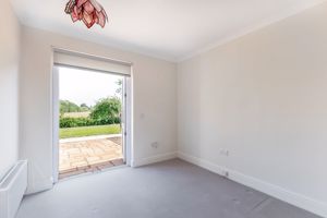 Photo 29- click for photo gallery